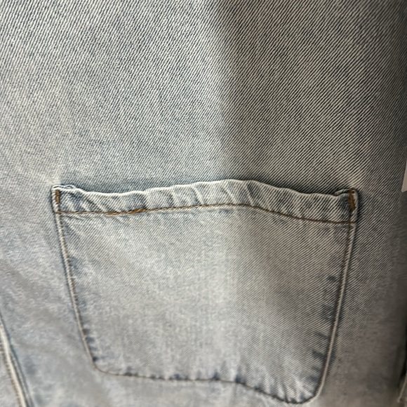 Woman’s - Picture 5 of 7